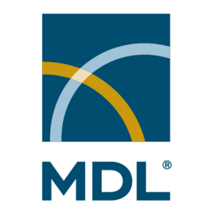 MDL(77) Logo