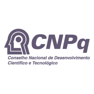 CNPq Logo