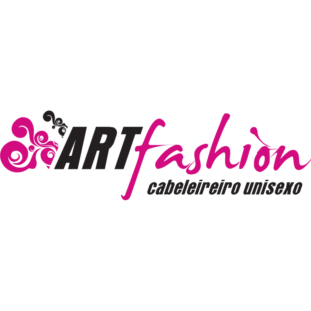 Cabeleireiro,ArtFashion