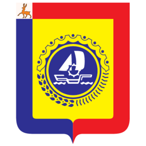 Bor(65) Logo