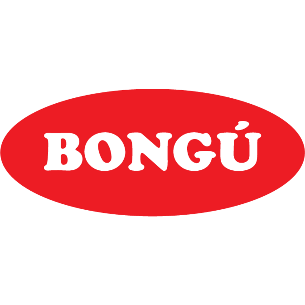 Bongu