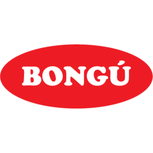 Bongu Logo