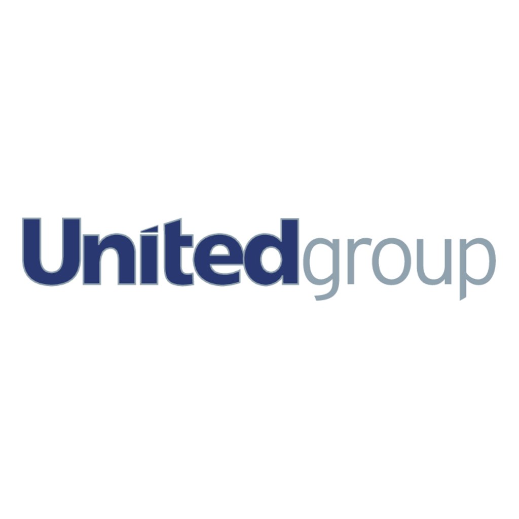 United,Group