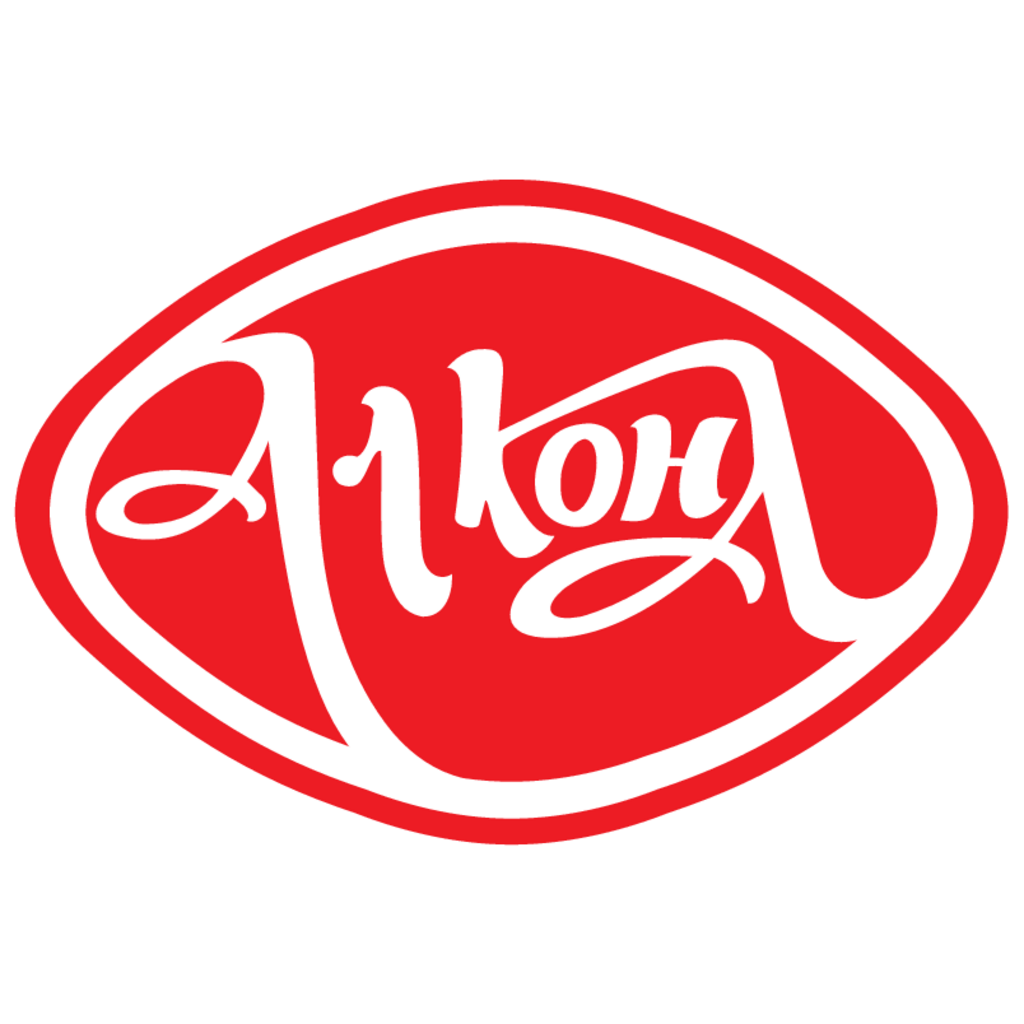 Alkona(252)