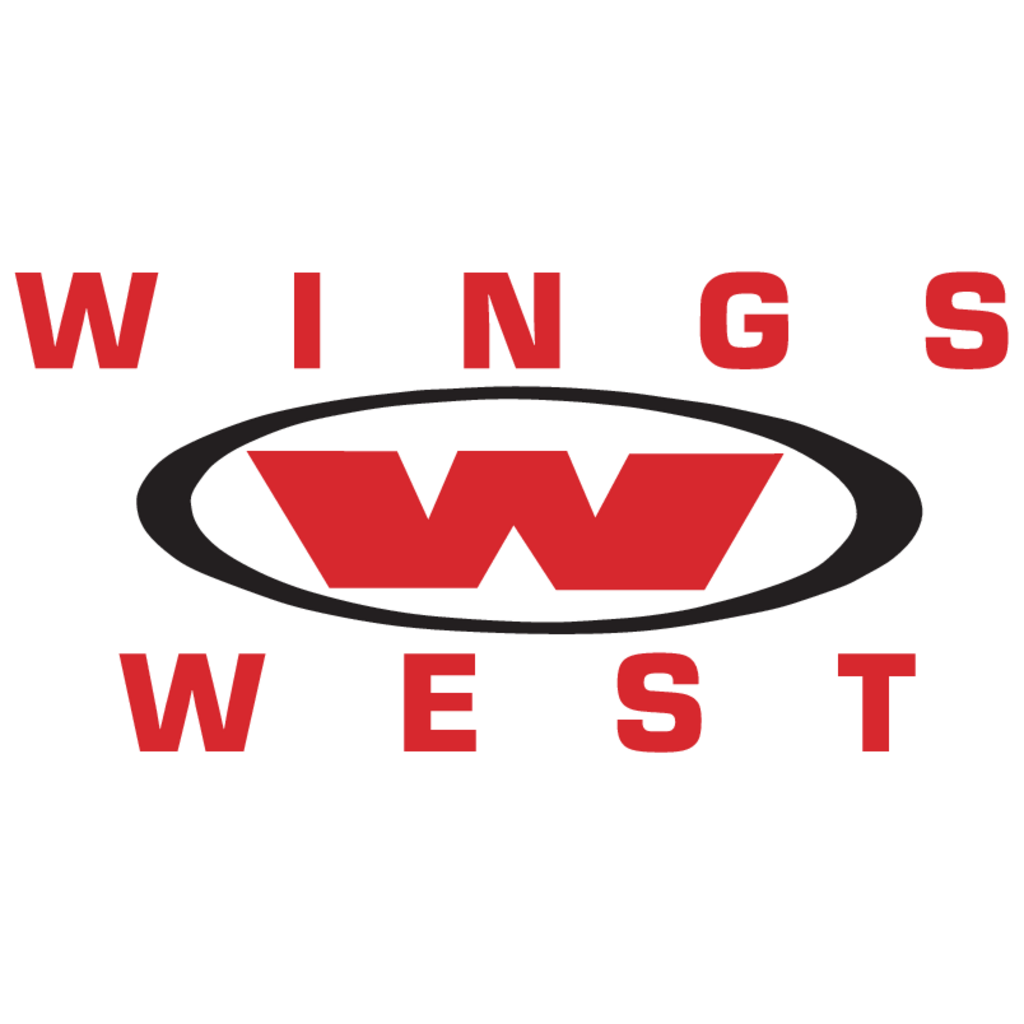 Wings,West