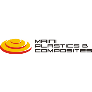 Maini,Plastics,&,Composites