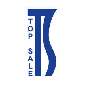 Top Sale Logo