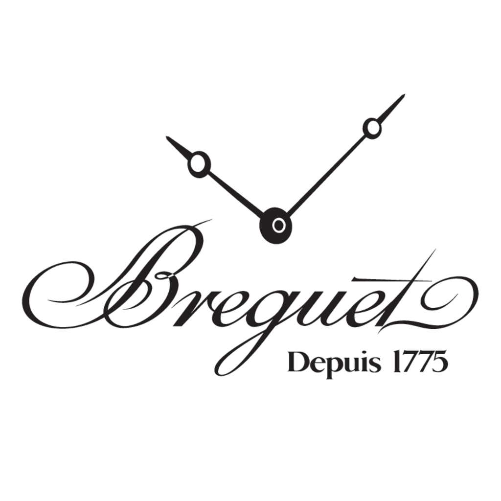 Breguet