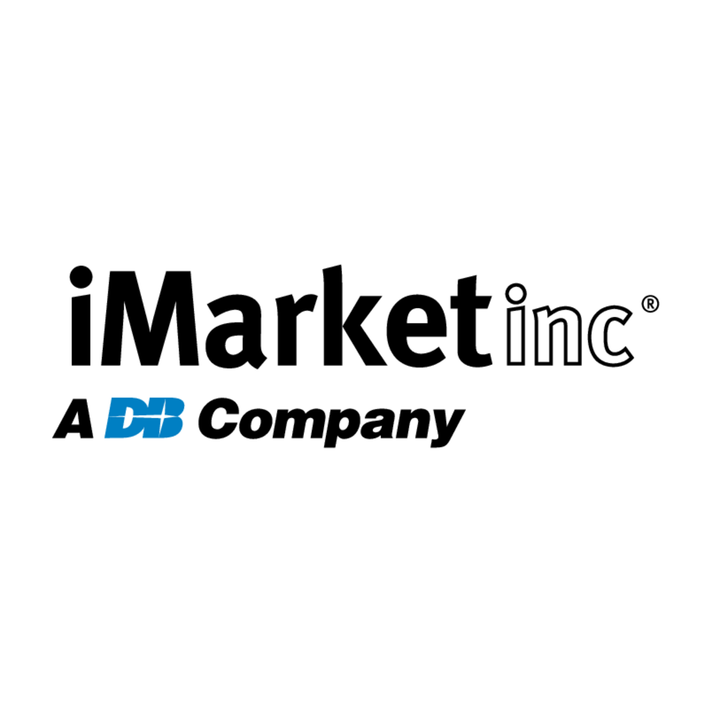 iMarket,Inc