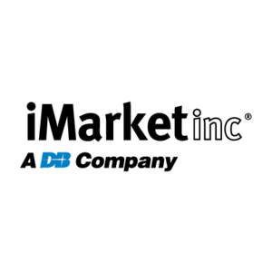 iMarket Inc Logo