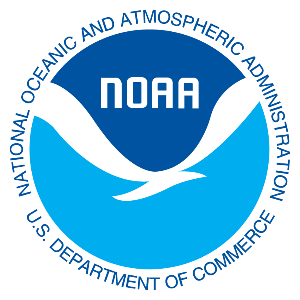 NOAA