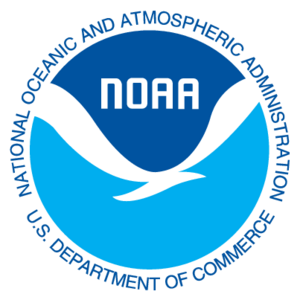 NOAA Logo