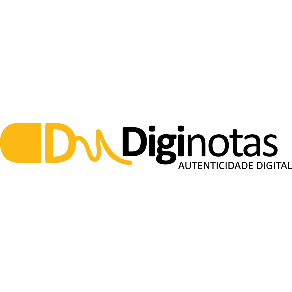 Diginotas