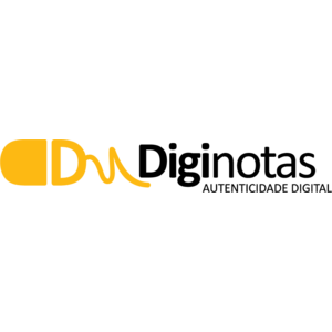 Diginotas Logo