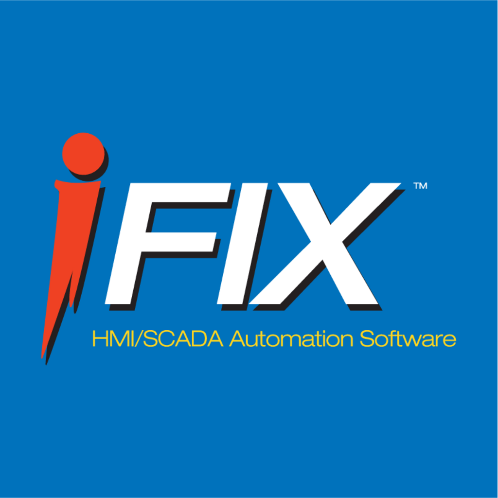 iFIX
