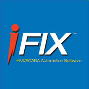 iFIX Logo
