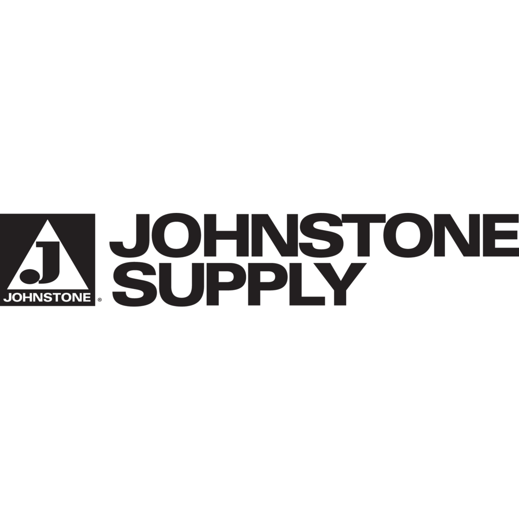 Johnstone Supply