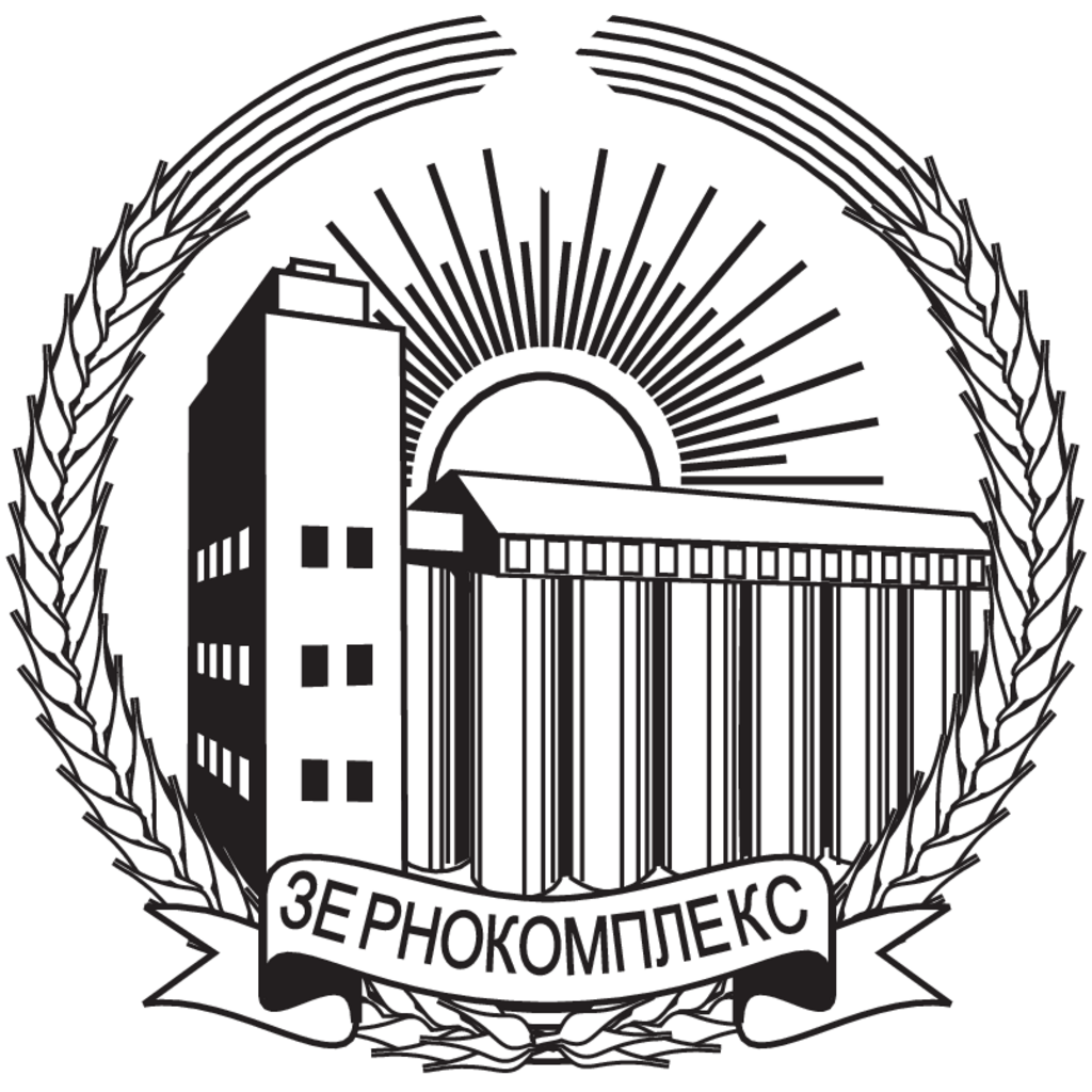 Zernocomplex