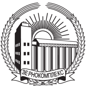 Zernocomplex Logo