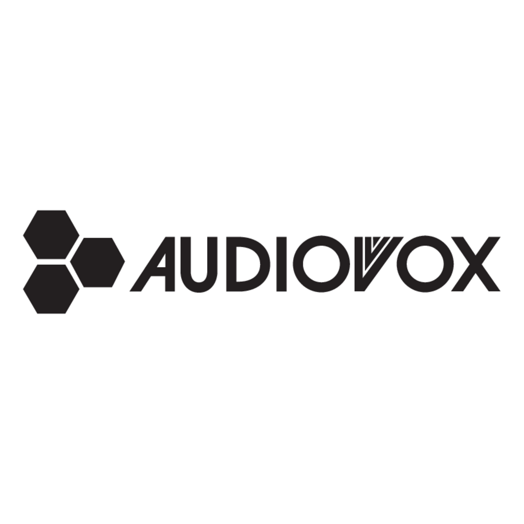 Audiovox(282)