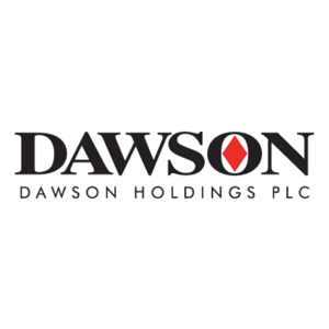 Dawson Holdings Logo