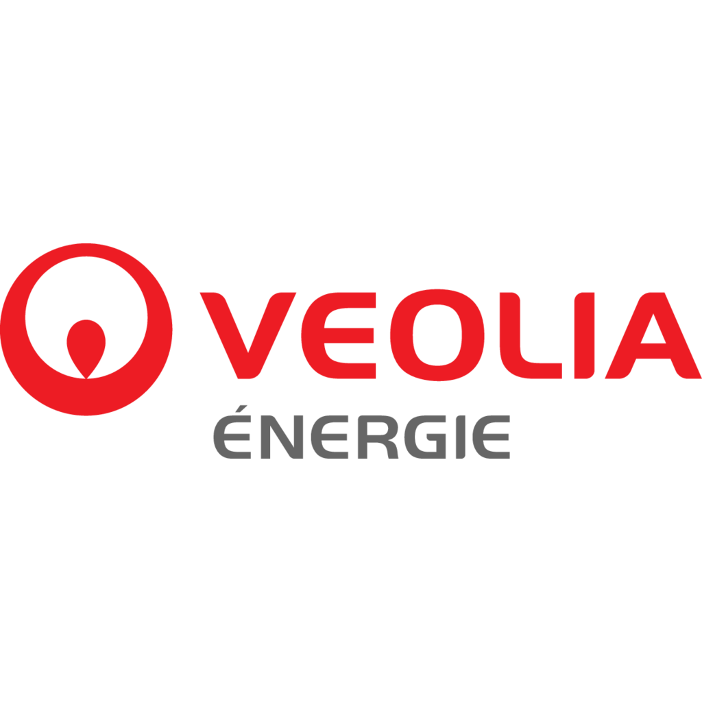 Veolia,Energie