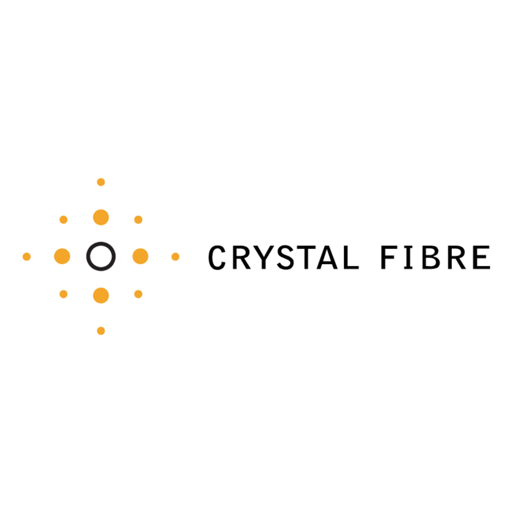 Crystal,Fibre