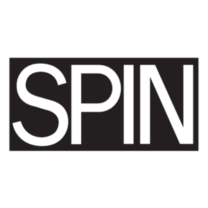 Spin(66) Logo