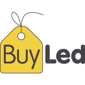 Buyled Logo