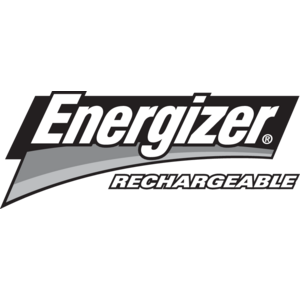 Energizer Logo