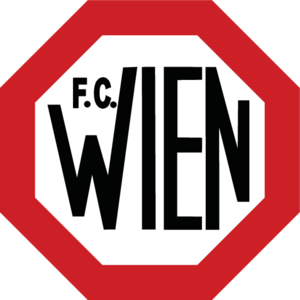 FC Wien Logo