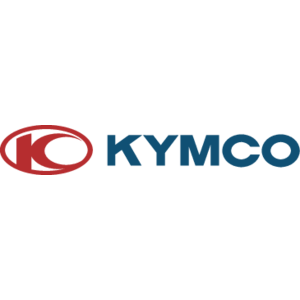 Kymco Logo