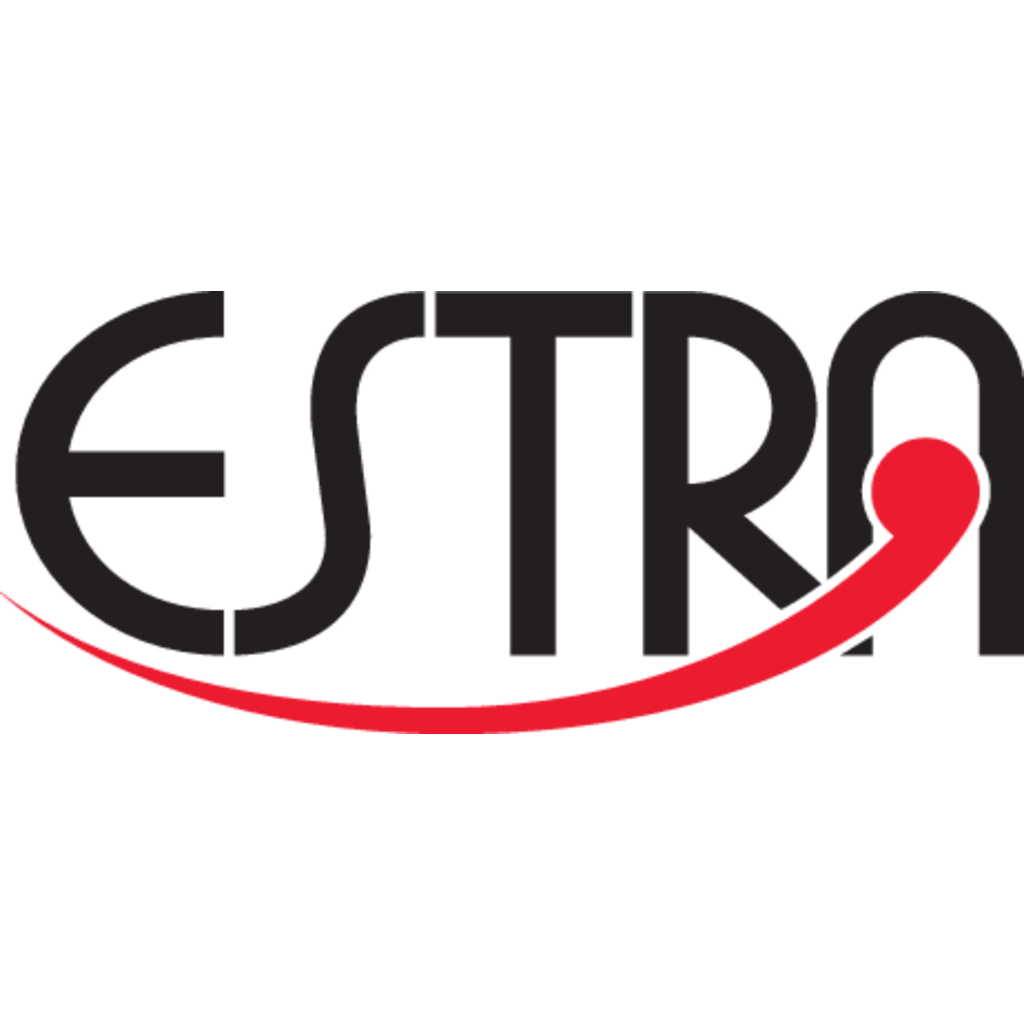 Estra