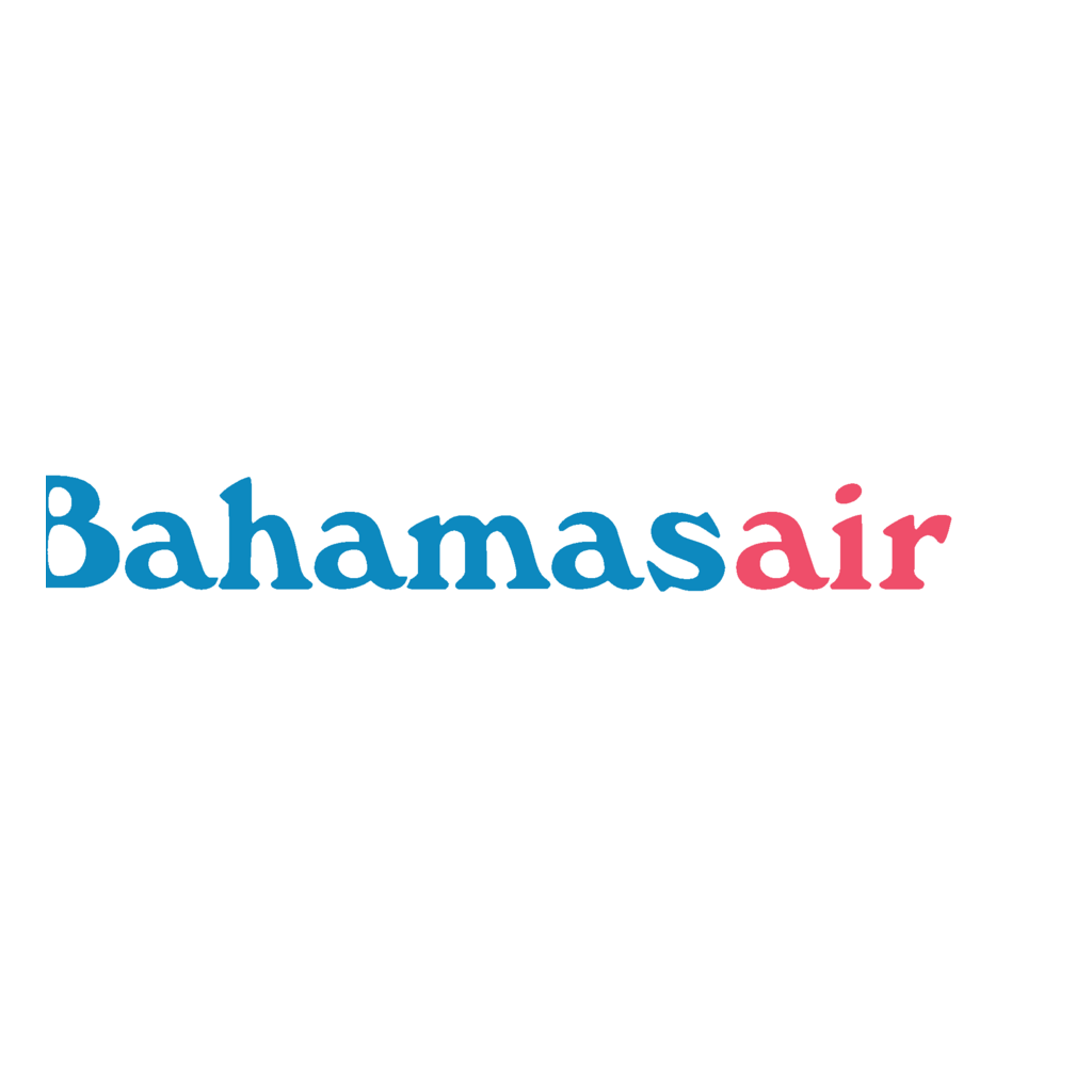 Bahamasair