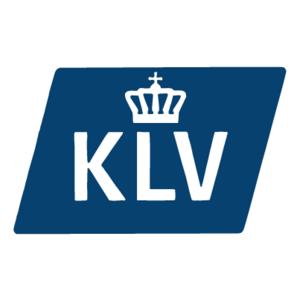 KLV Logo