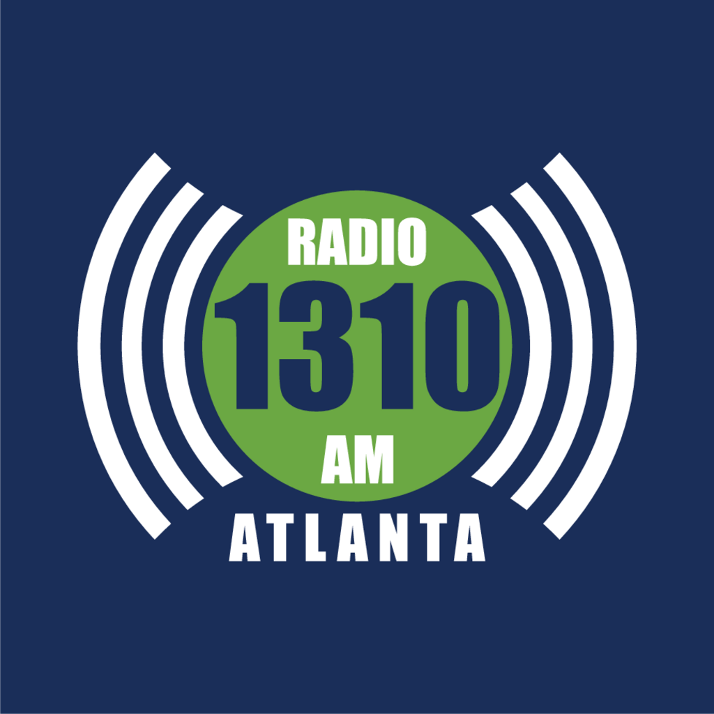 Radio,1310,AM