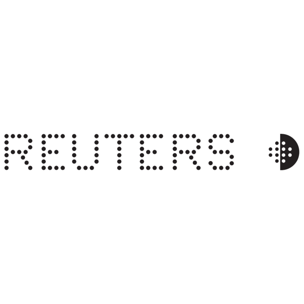 Reuters(222)