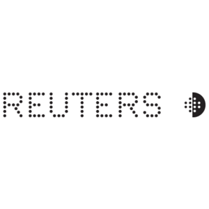 Reuters(222) Logo