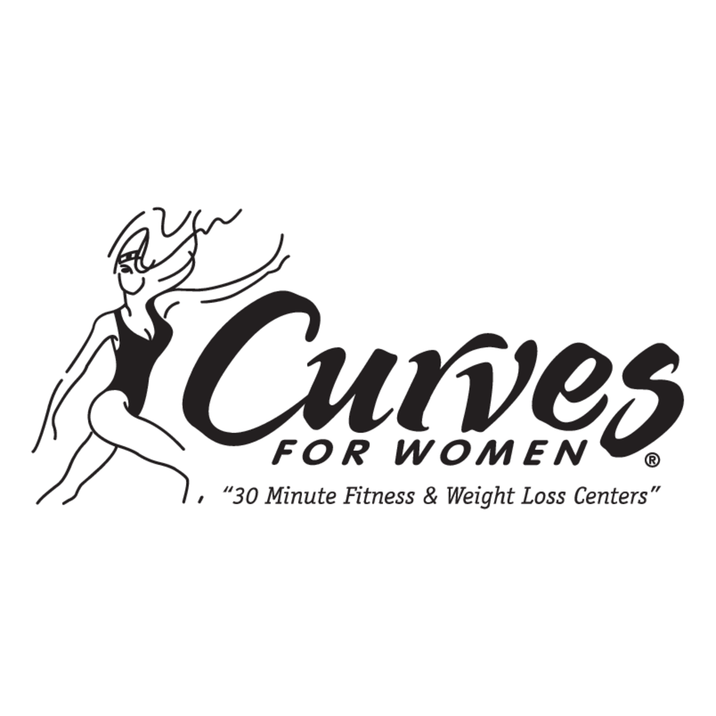 Curves,For,Women
