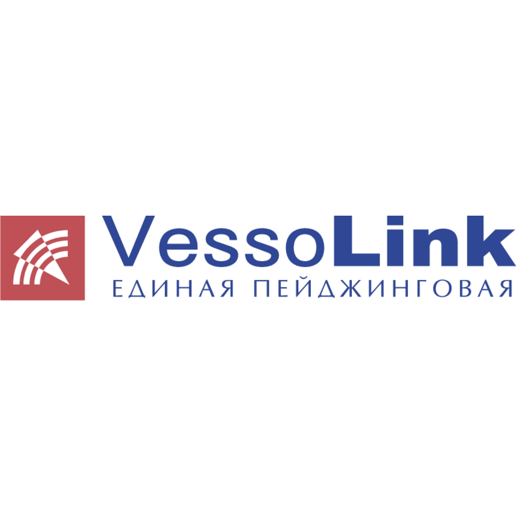 Vessolink