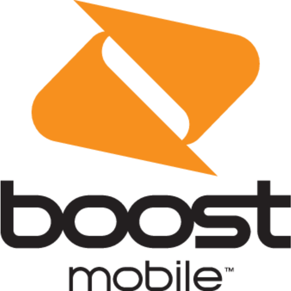 Boost,Mobile