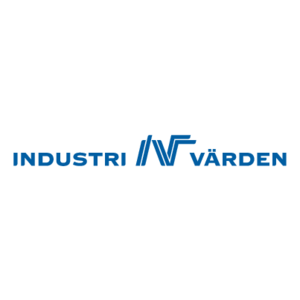 Industrivarden Logo