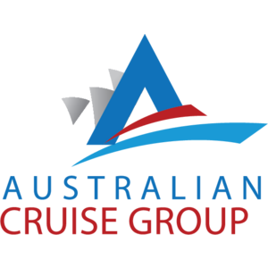 Australian Cruise Group Logo