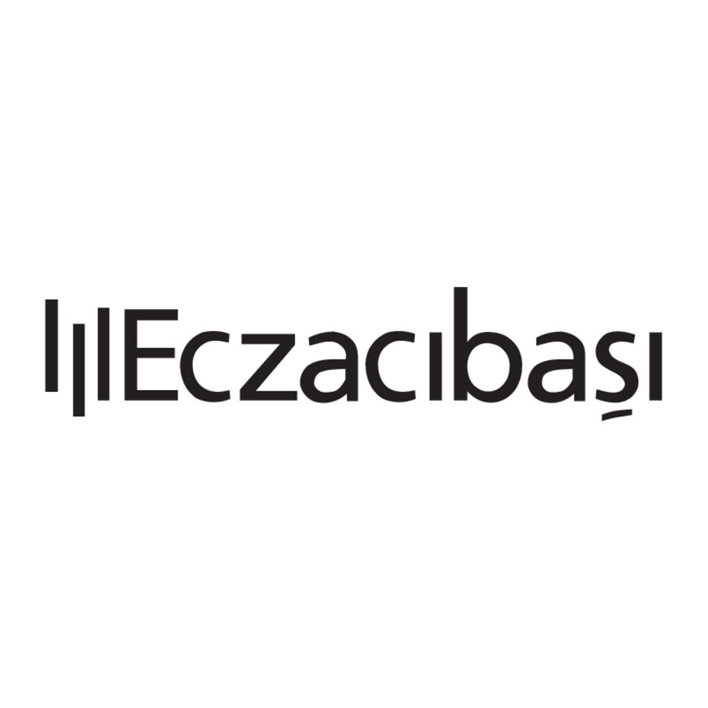 Eczacibasi