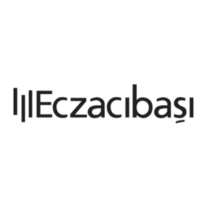 Eczacibasi Logo