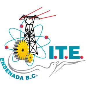 ITE Logo