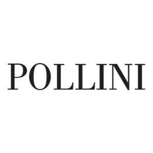 Pollini Logo