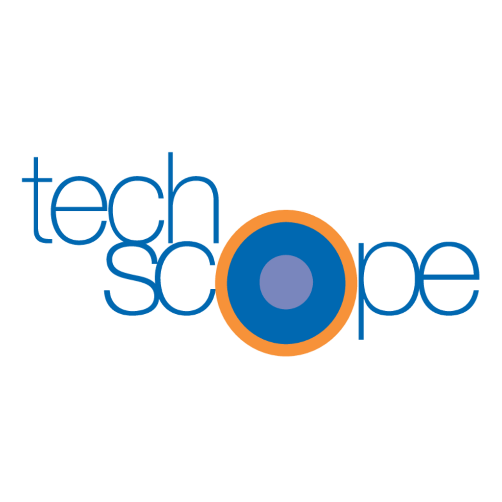 TechScope