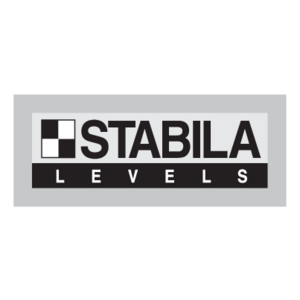 Stabila Levels