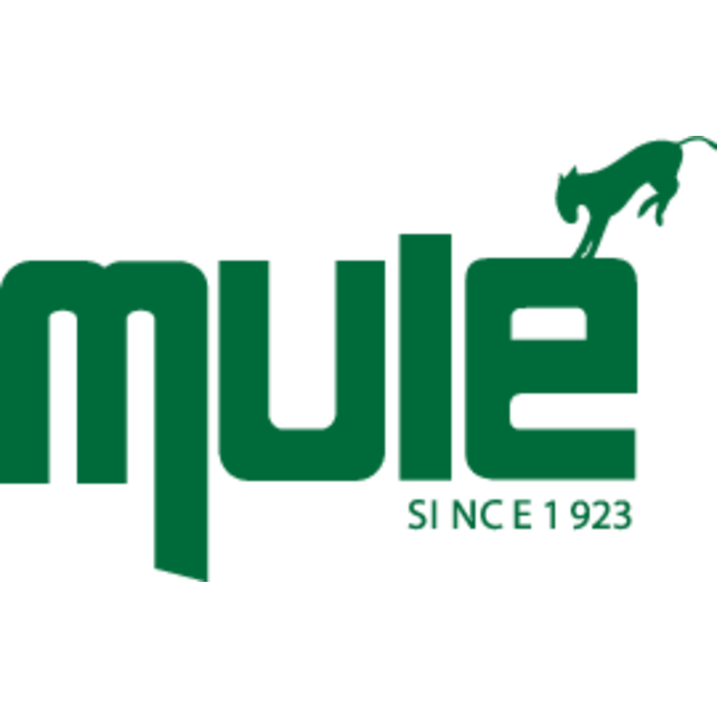 Mule,Lighting